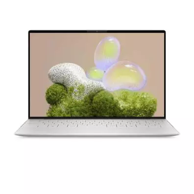 Ordenador portátil DELL DELL XPS 13 9350 1J7RV