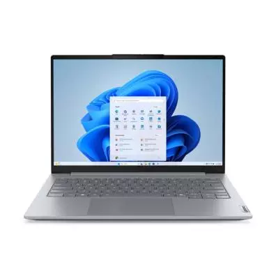 Ordenador portátil Lenovo THINKBOOK 14 G8 U5