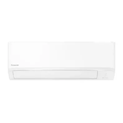 Aire acondicionado split Panasonic KIT-RZ35-ZKE