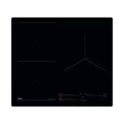  AEG TI63IQ10IB