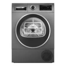  Bosch WQG245DRES
