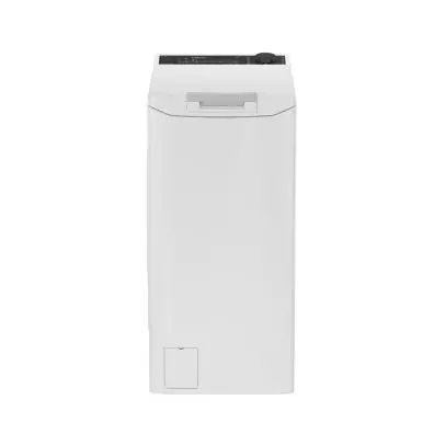 LAVADORA CS HAIER THASN2856TM4S 8,5K