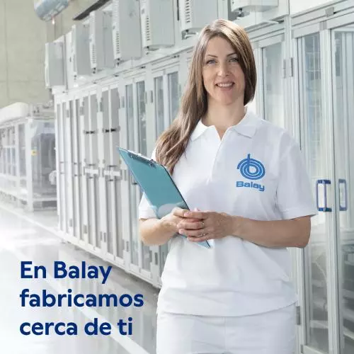 producto