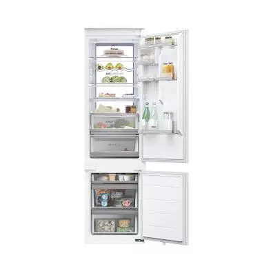  Haier HBW7519C 