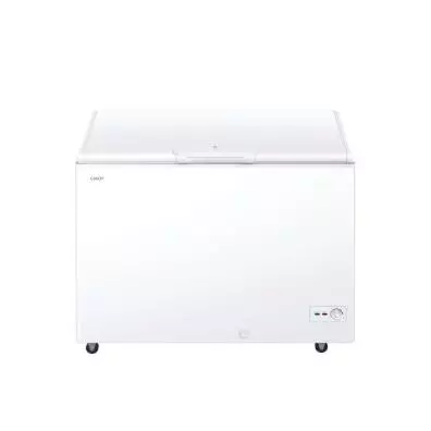 Congelador Candy CCHH 3012E