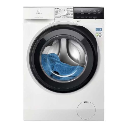 Lavadora ELECTROLUX EFI7394N2B Blanco 9Kg 1400 rpm