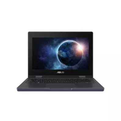 Ordenador de Sobremesa Asus BR1104FGA-NS0080XA INTEL N N100/4GB/128GB FLASH/11.6"/W11P