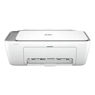  HP DESKJET 2820E