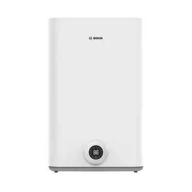 Termo Eléctrico Bosch climatización TR4501T