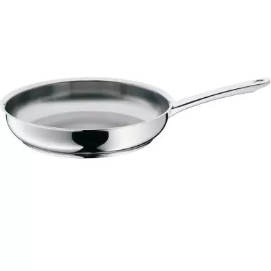 Sartén WMF 7.9030.6991 20CM