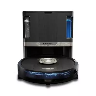 Robot aspiradora Shark RV2800ZEEU