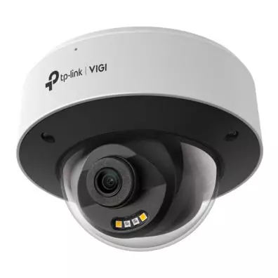 Cámara de vigilancia TP-LINK INSIGHT S285 4MM
