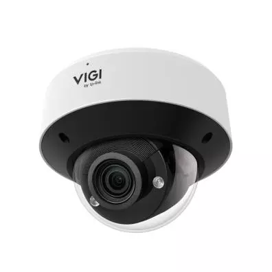 Cámara de vigilancia TP-LINK INSIGHT S245ZI