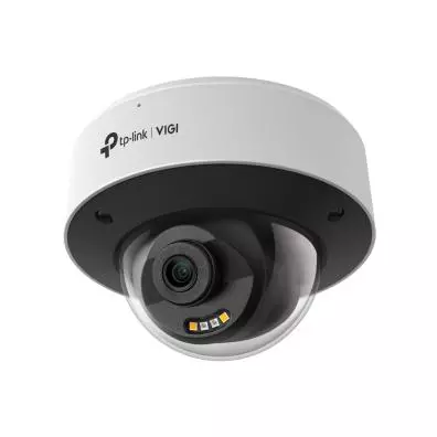 Cámara de vigilancia TP-LINK INSIGHT S245 2.8MM