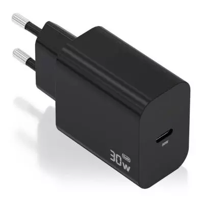 Cargador Aisens A110-0941