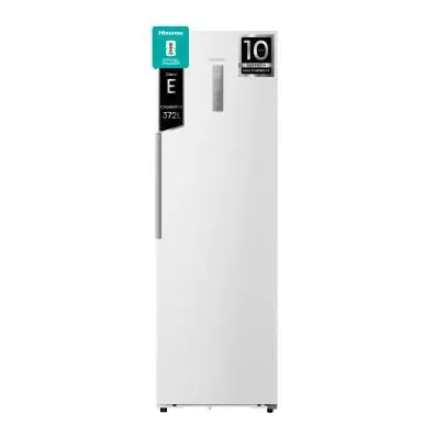 Frigorifico Hisense RL3K370SEWE