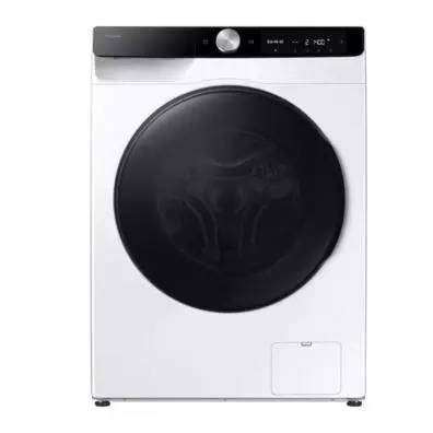 Lavadora Samsung WD90DG6G94BKU3