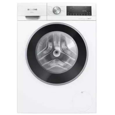 Lavadora Siemens WG54G2Z1ES