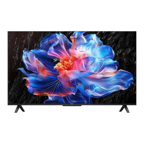 Televisor TCL LED 43P6K