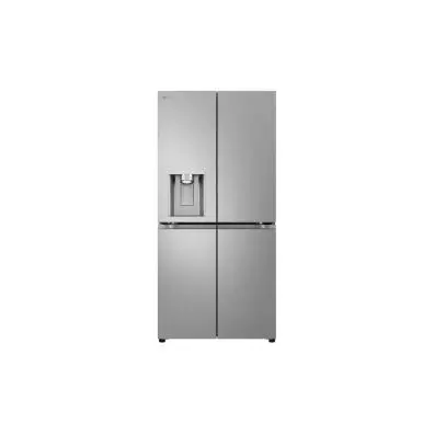Frigorífico LG GML861PYPE