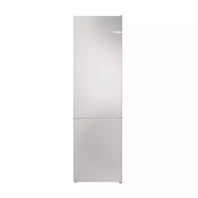 Frigorífico combi Bosch SERIE 4 KGN392LAG