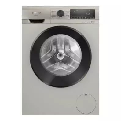 Lavadora Siemens WG54G2ZPES