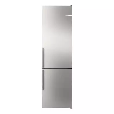 Frigorífico combi Bosch SERIE 6 KGN39AIAU
