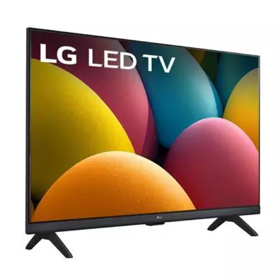 Smart TV LG 32LR60006LA