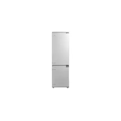 Frigorífico Teka RBF 43345 FI