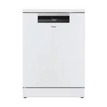 Lavavajillas Haier I-PRO SHINE SERIE 3 XF6C2M1PW