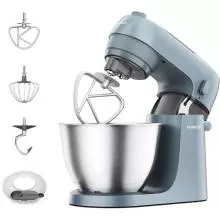 Robot Cocina Kenwood KZM35.000GY