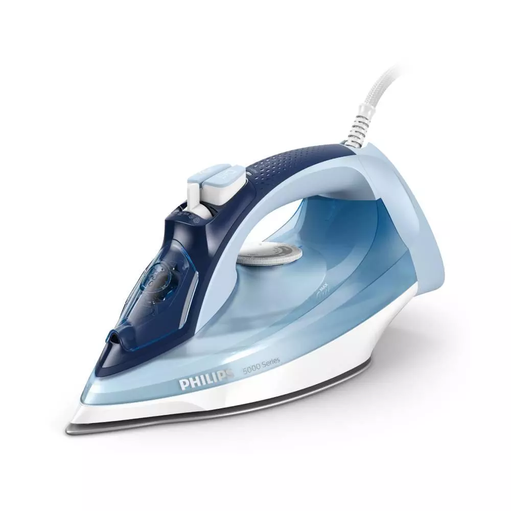 Plancha Philips DST5030/20