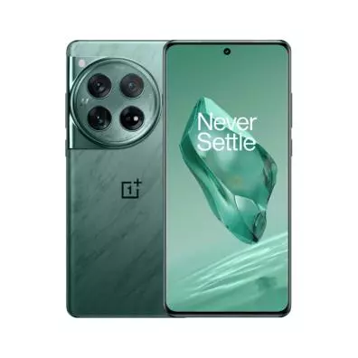 Smartphone ONEPLUS 5011105295