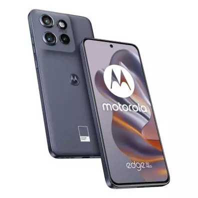 Smartphone Motorola MOTO EDGE 50 NEO 12G/512GB GRIS
