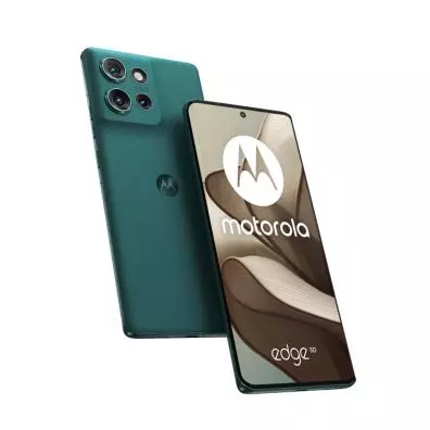 Smartphone Motorola MOTO EDGE 50 12G/512GB VERDE
