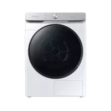 Secadora Bomba de Calor Samsung DV16DG8600BWU3