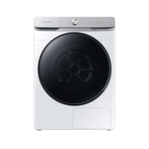 Secadora Bomba de Calor Samsung DV16DG8600BWU3