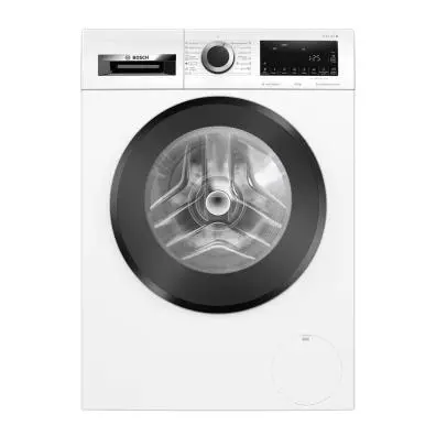 Lavadora carga frontal Bosch ACTIVEWATER PLUS -WGG254Z3ES