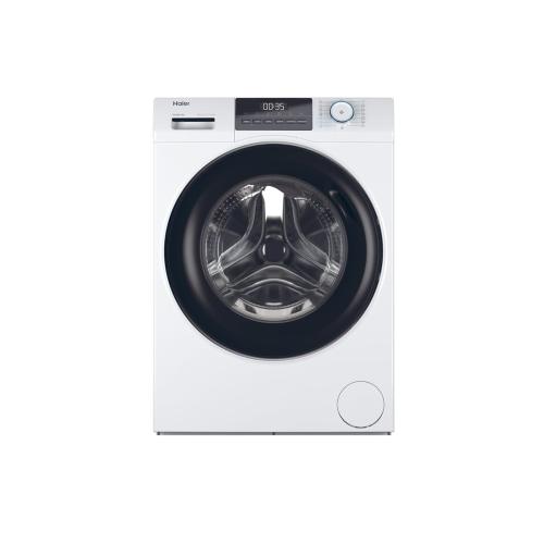 Lavadora Haier HW110-BP14929A-S