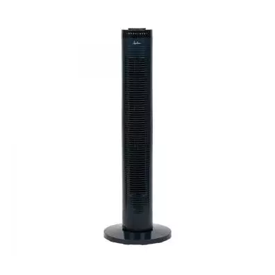 Ventilador Jata JVVT3044
