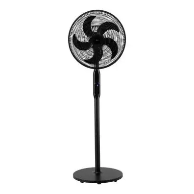 Ventilador de pie Jata JVVP3063