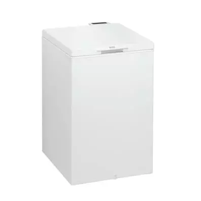  Ignis CE140EG2 H 865X573