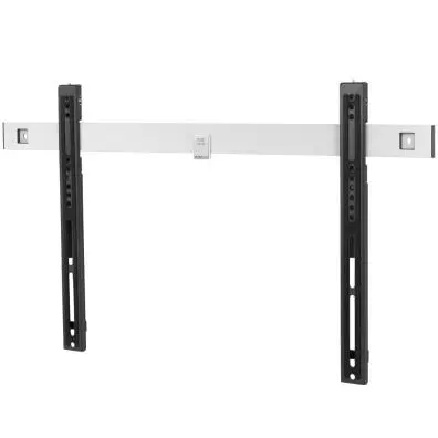 Soporte TV One For All WM6611