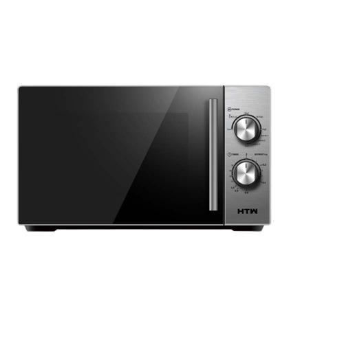 MICROONDAS GRILL HTW MIC700CD8GR 20L INO