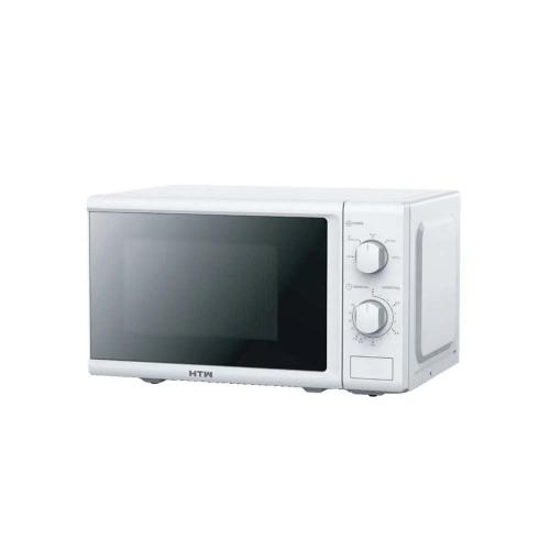 Microondas  HTW MIC700CD6GR