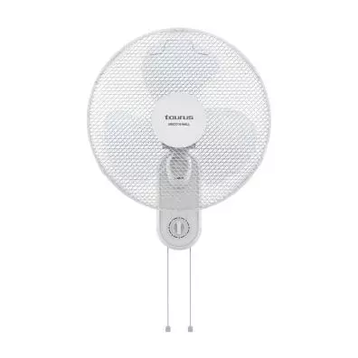 Ventilador Taurus 94467600