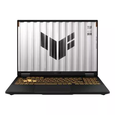Ordenador Portátil Asus TUF GAMING F16 TUF608JPR-QT031/ INTEL CORE I7/ 16