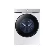 Lavadora Samsung WF20DG8650BWU3
