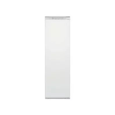 Frigorifico Whirlpool WHSD18A013C1