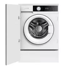 Lavadora Beko B3WBT49435WB